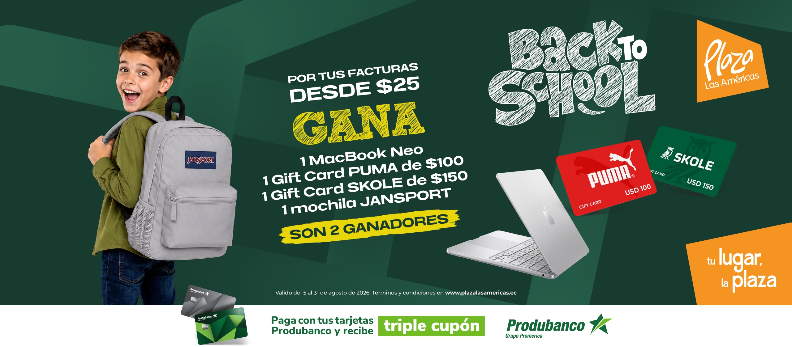 Banner web BTS_Mesa de trabajo 1