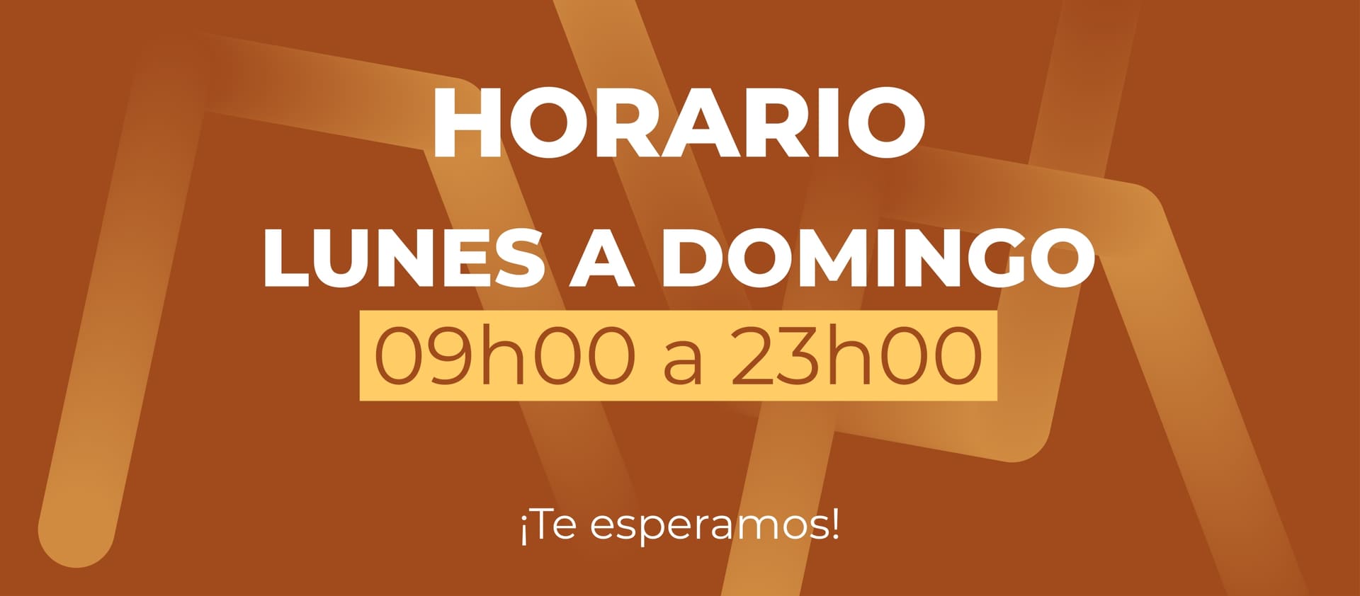 Banner-web-2026-03-scaled