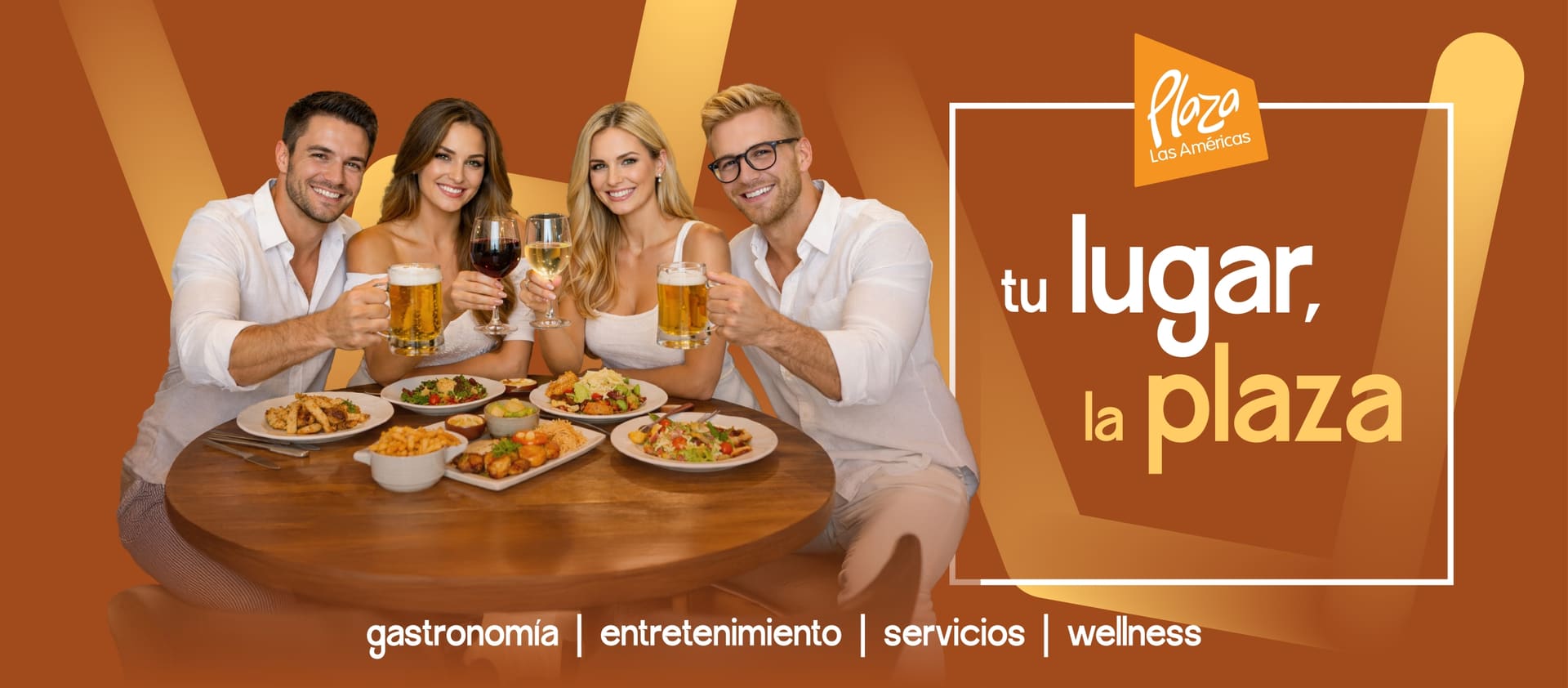 Banner-web-2026_Mesa-de-trabajo-1-scaled