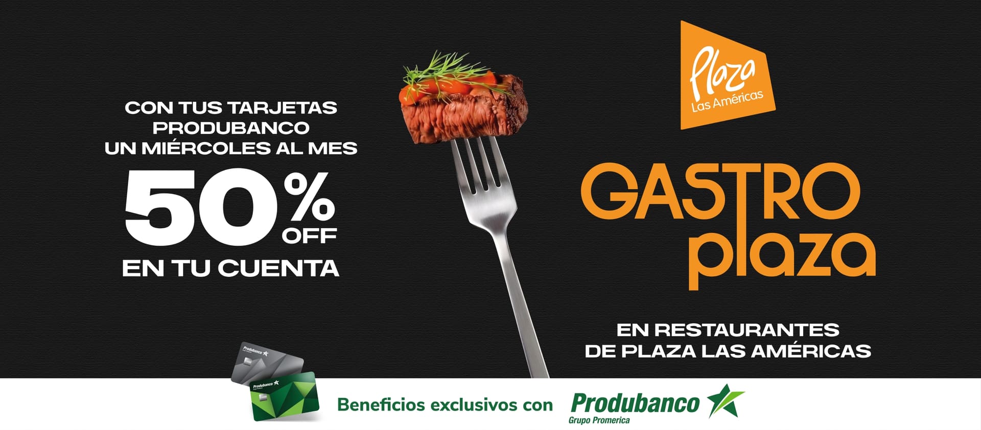 banner-largo-gastro-plaza-scaled