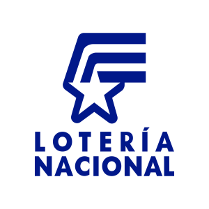 locales-21