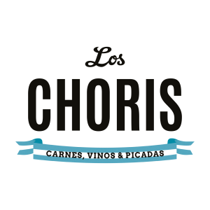locales-28